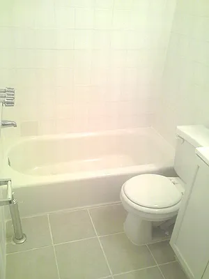 Rented by Sierra Residential | media 5