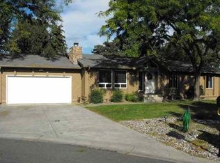 3427 9th St, Lewiston, ID 83501