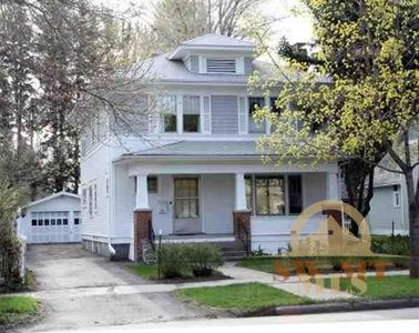 908 S Willson Ave, Bozeman, MT, 59715