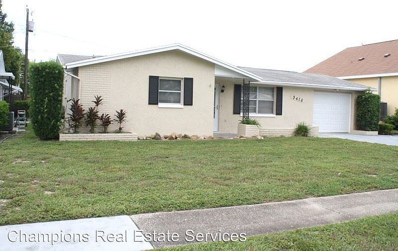 1st image of 5416 Mosaic Dr