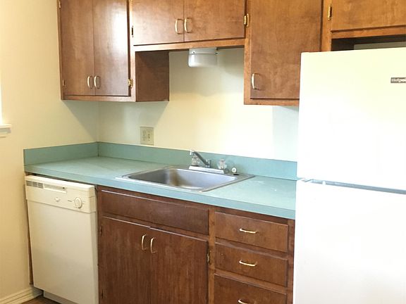 2nd image of 1650 N Sang Ave APT 207