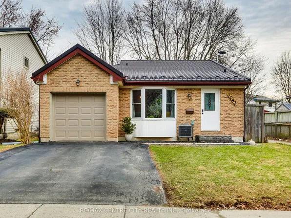 1042 Jalna Blvd, London, ON N6E 2M1