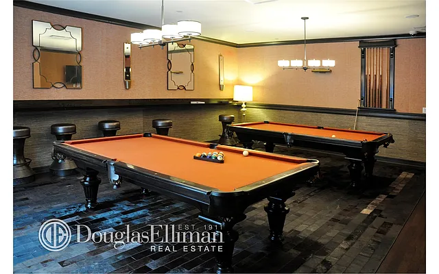 Rented by Douglas Elliman | media 7