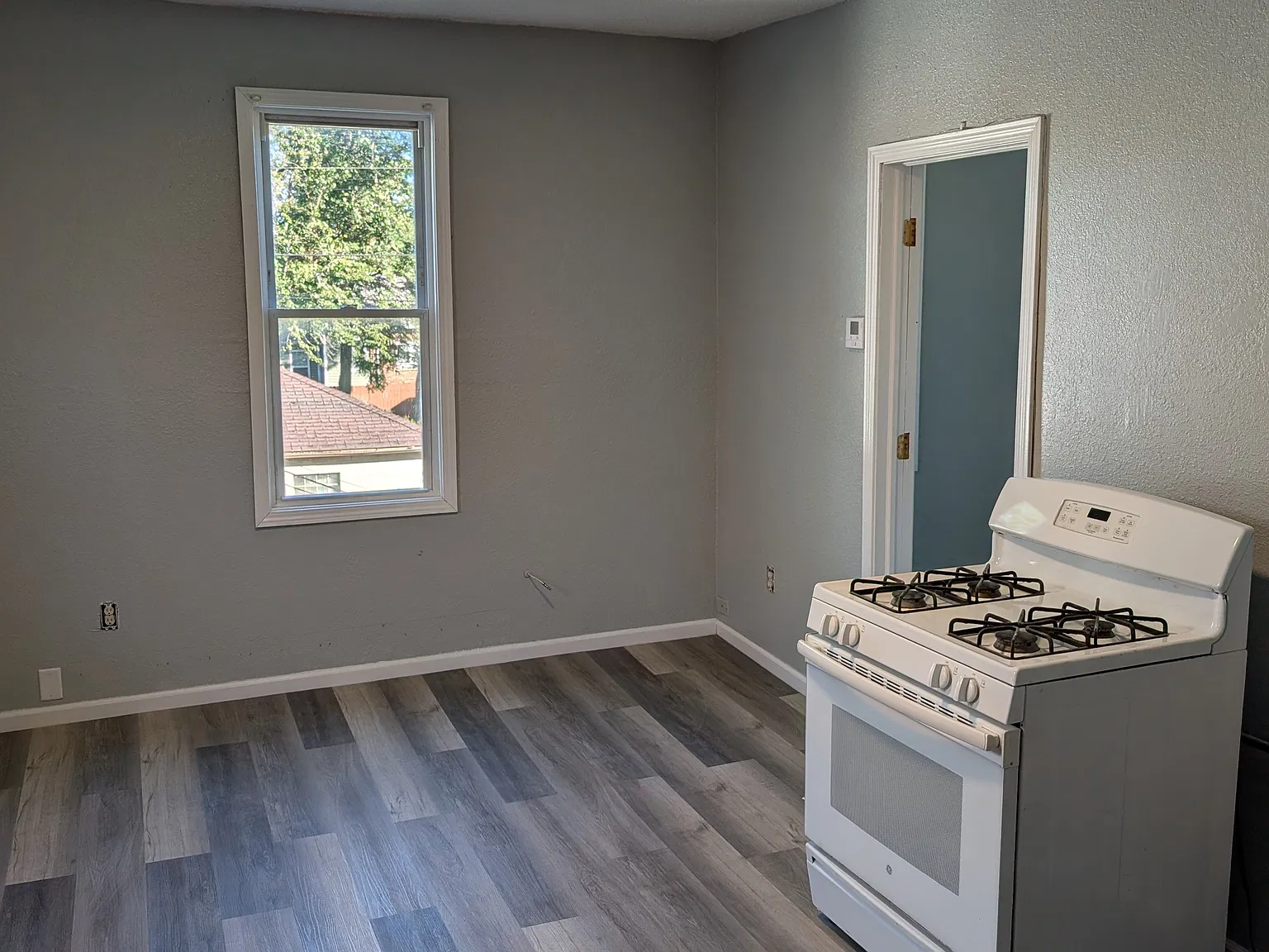 1 bed, $950 — Photo 1