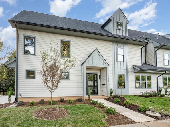 2001-1121 Renner St, Charlotte, NC 28216