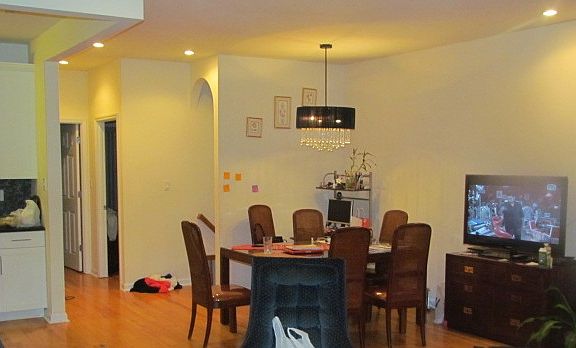 3rd image of 233 Bay 34 St #1B