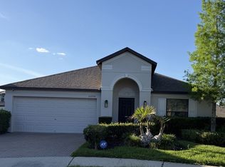 10206 Stedfast Ct, Ruskin, FL 33573