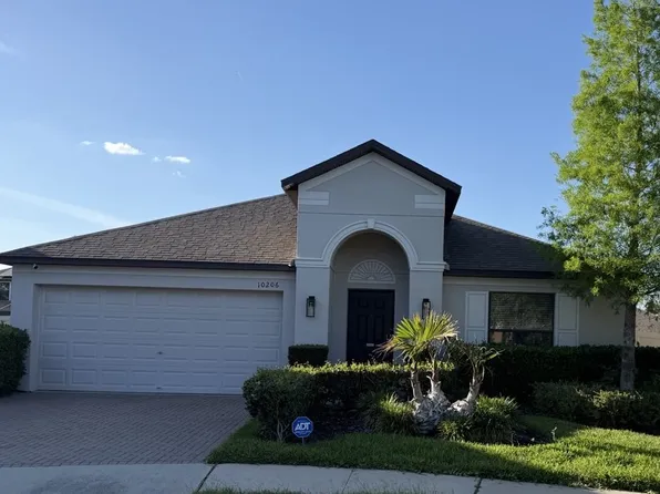 10206 Stedfast Ct, Ruskin, FL 33573