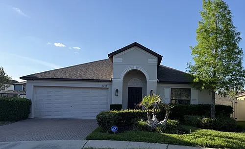 10206 Stedfast Ct Photo 1