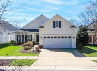 225 Opera Ct, Centreville, MD
