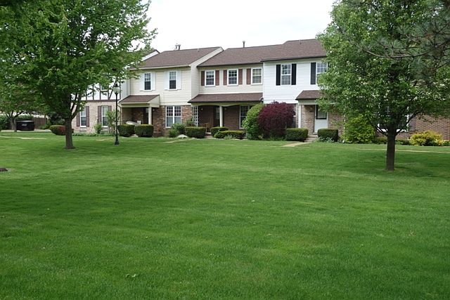 1st image of 3204 Alpine Dr