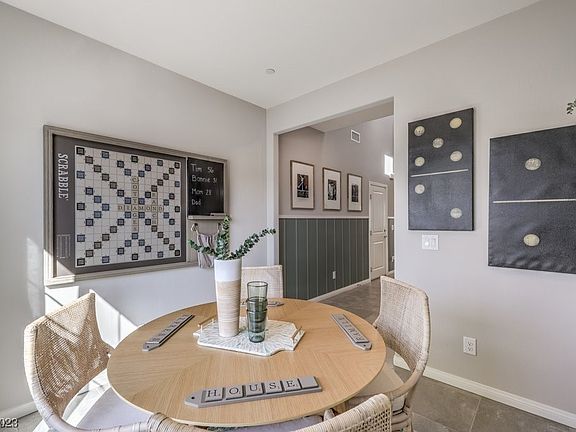 5th image of 9055 Warbonnet Way Lot 17