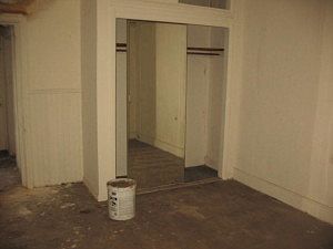 Building Photo 3