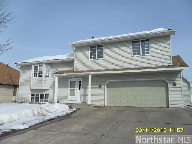 1st image of 2423 Hynes Ave N