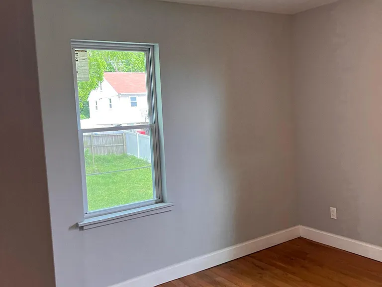 5906 Benton Heights Ave #2 — Photo 11
