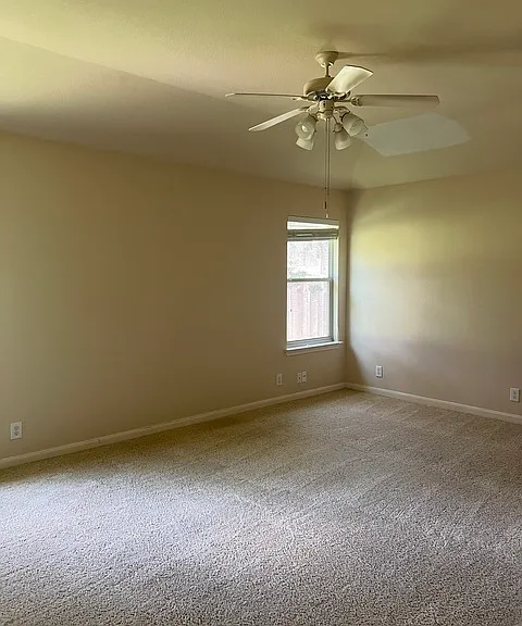1106 Mineral Hls — Photo 9