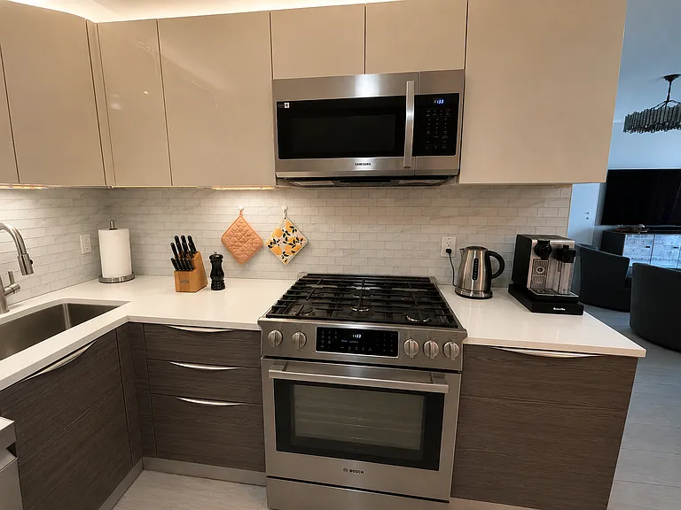 222 Parkville Ave #5A — Photo 11