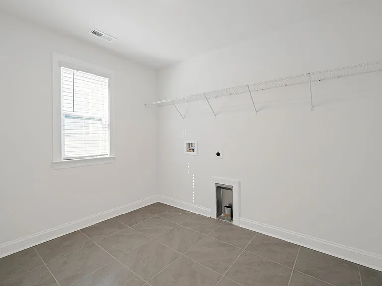 420 Preston Rd — Photo 31