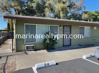 1515 Union Ave APT A, Fairfield, CA 94533