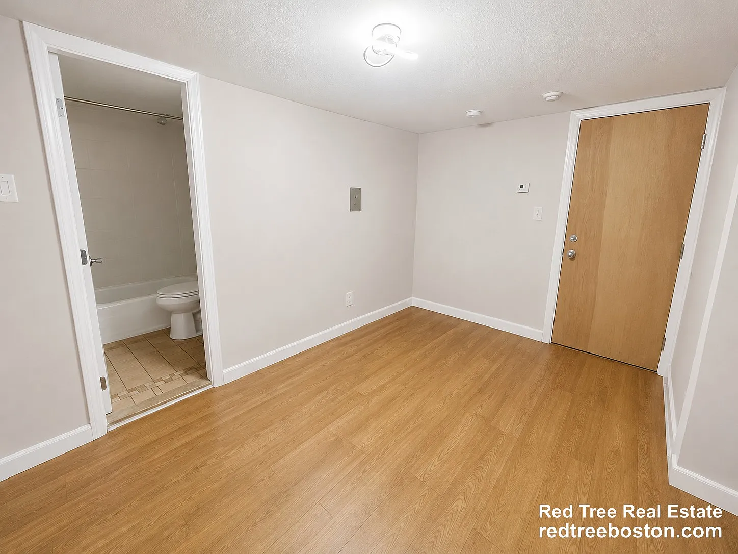 Studio, $1,625 — Photo 2