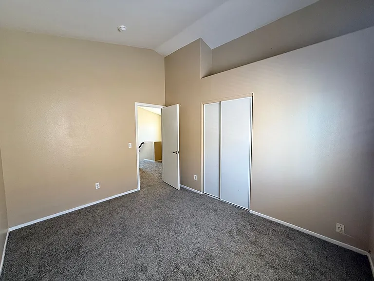 8816 Pine Pitch Dr — Photo 13