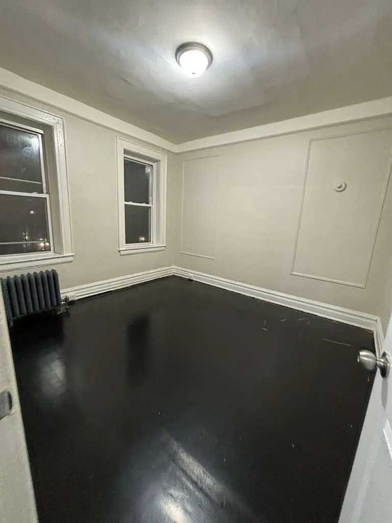 1 bed, 650 sqft, $1,800 — Photo 3