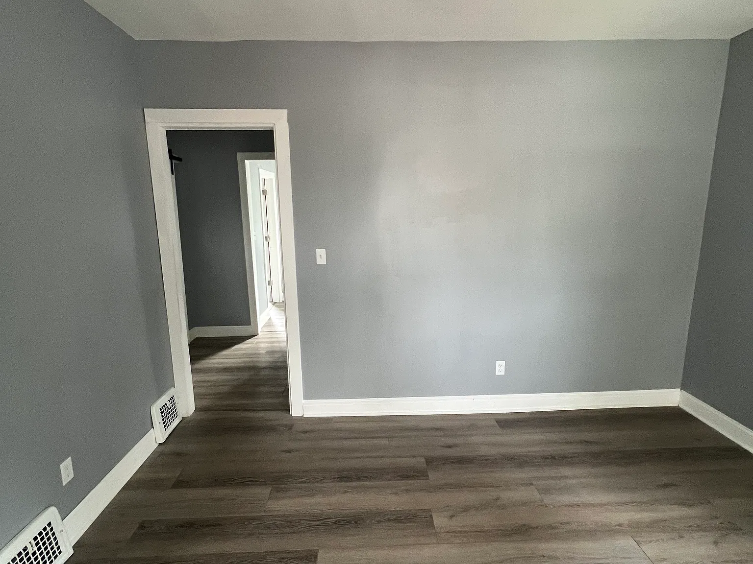 2 bed, 802 sqft, $895 — Photo 4