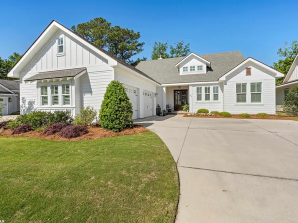 385 Fruit Tree Ln, Fairhope, AL 36532