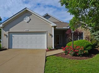 4260 Turtleback Cv, Avon, OH 44011