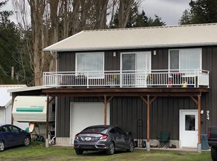 954 High Rd, Camano Island, WA 98282