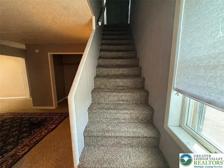 421 North St #2 — Photo 11