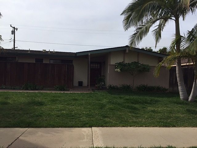 1st image of 6255 Avenida Ganso