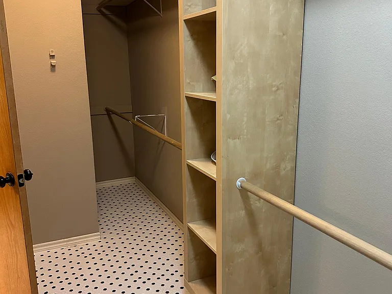 27238 Austin St — Photo 31