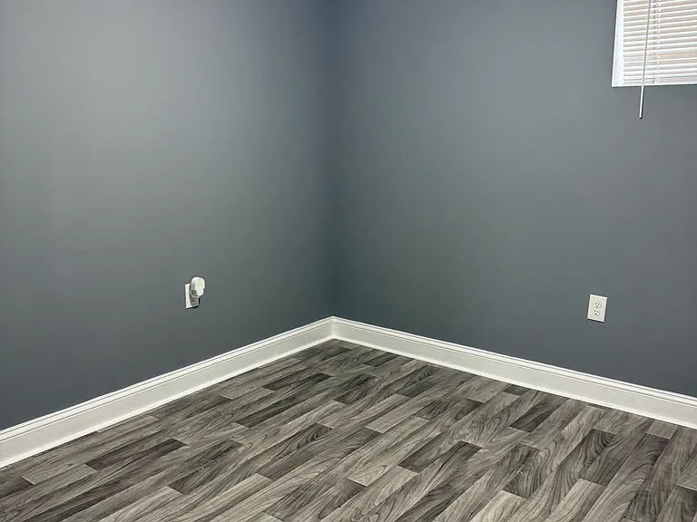 2536 Loyola Southway #C — Photo 15