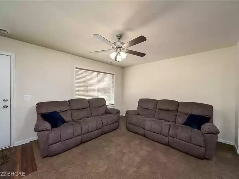 9055 Coneflower Dr #106 — Photo 6