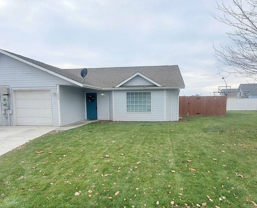 1st image of 1008 S Evergreen Dr