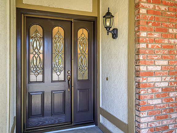 5th image of 3504 Bear Creek Ct