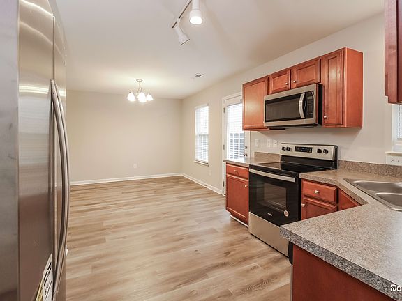 5th image of 5143 Brynfield Ct