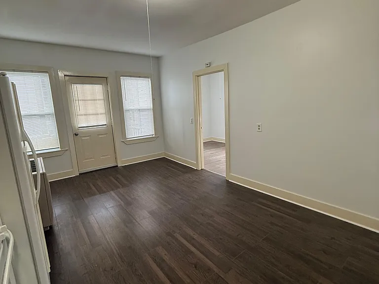 121 Choate St #3 — Photo 2