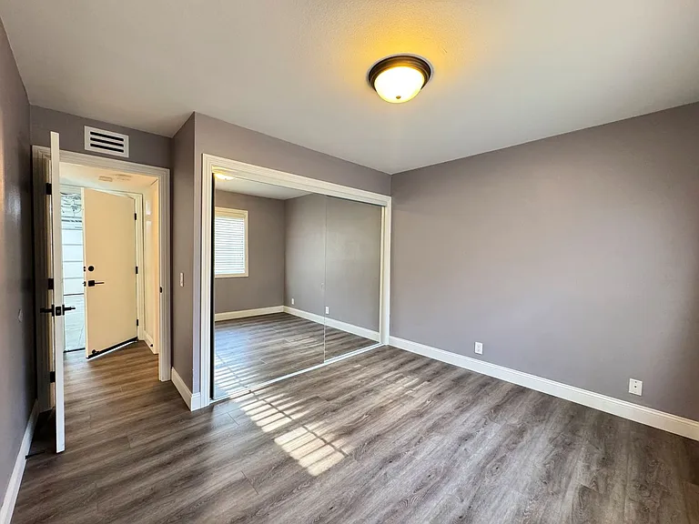 16419 Bear Meadow Cir — Photo 16