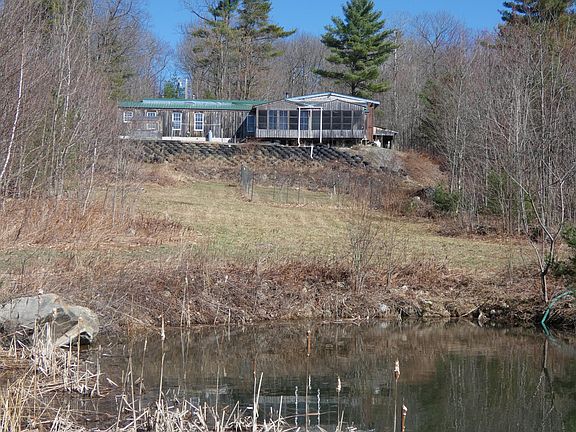 3rd image of 363 Butterhill Road