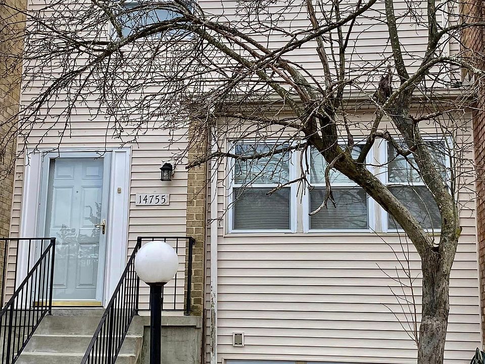 1st image of 14755 Wycombe St