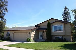 1st image of 974 W Starling Ave