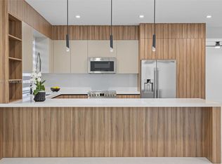 917 SW 78th Pl #917, Miami, FL 33144