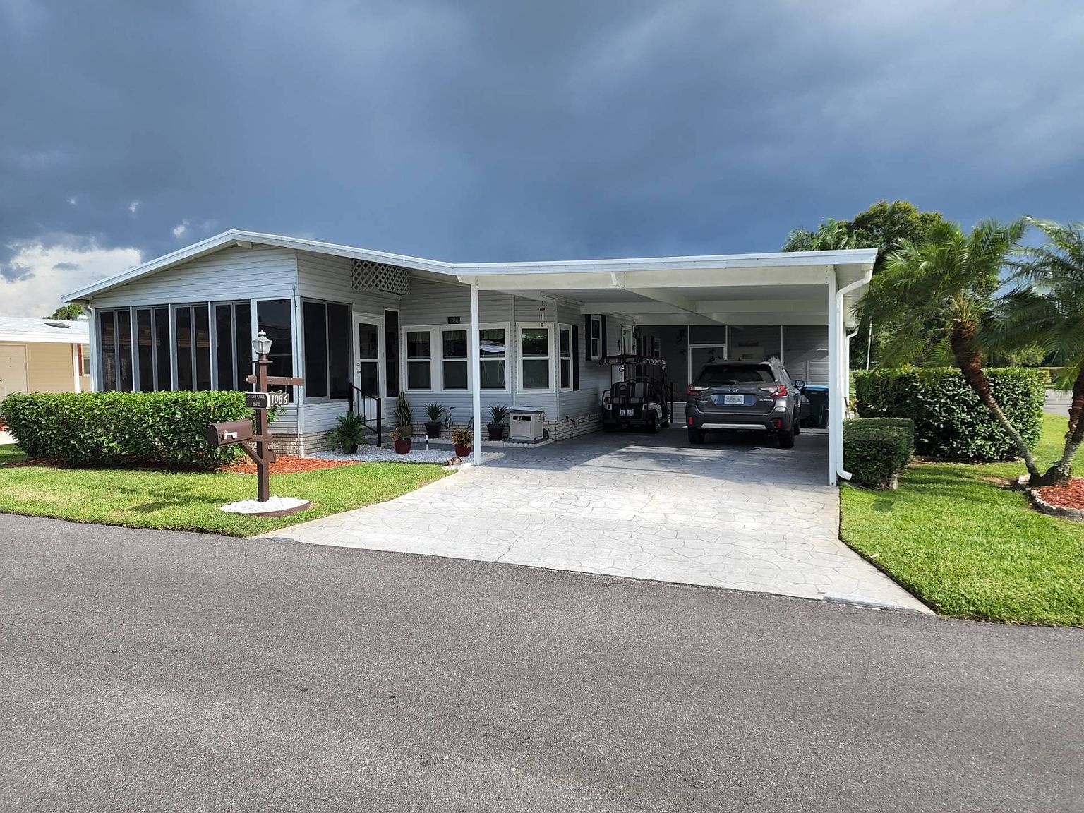 1086 Eagle Dr, Winter Haven, FL 33881 Zillow