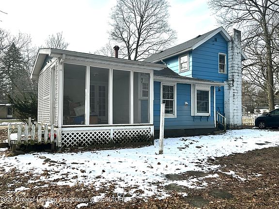 2nd image of 528 Foote St