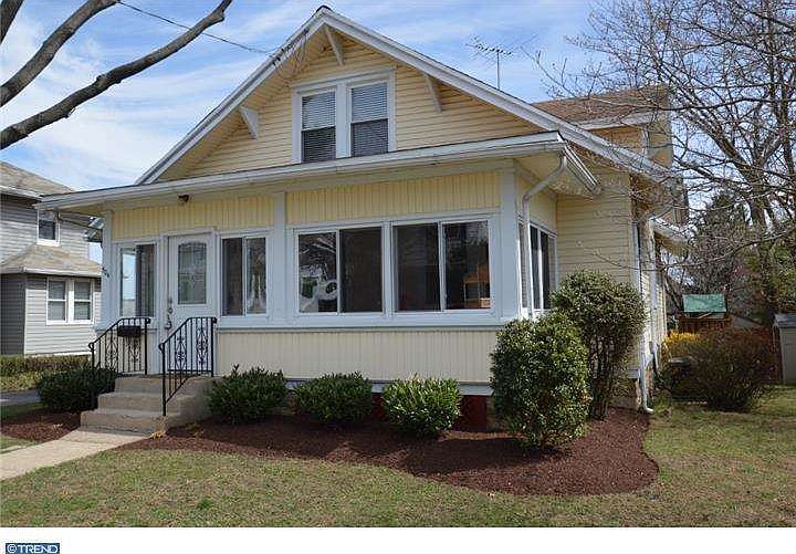 2nd image of 504 Comerford Ave