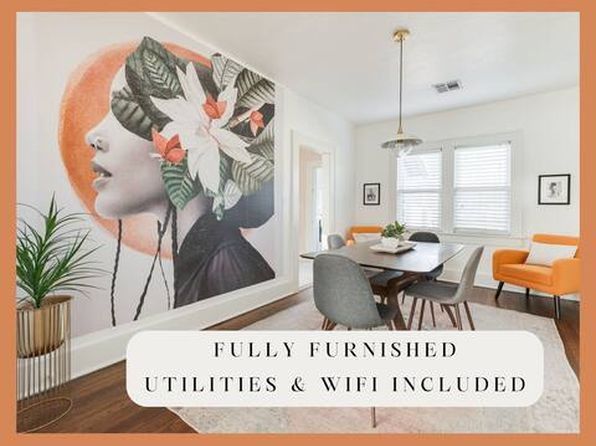 1225 NW 42nd St