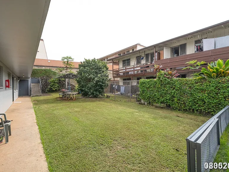 98-094 Kanuku Pl #D — Photo 3