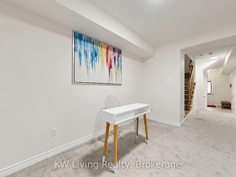 2540 William Jackson Dr #303 — Photo 36